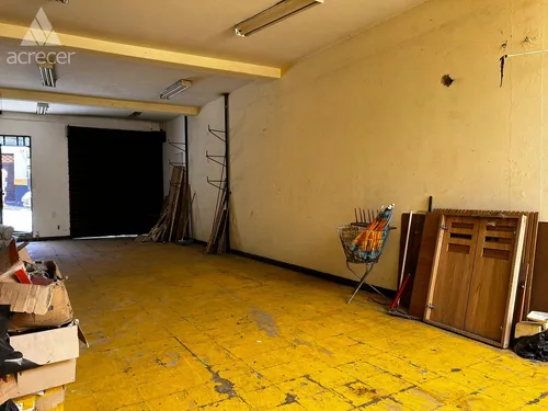 Vendo Local En Bello