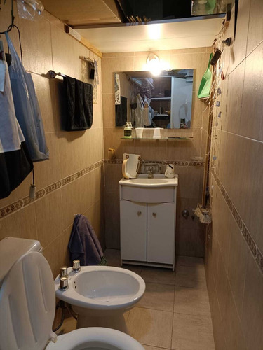 Oportunidad De Fondo De Comercio En Venta Villa Ballester