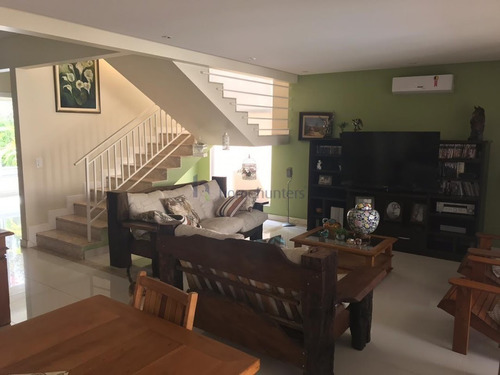 Casa Com 4 Dormitórios À Venda, 227 M² Por R$ 1.050.000,00 - Betel - Paulínia/sp - Ca4102