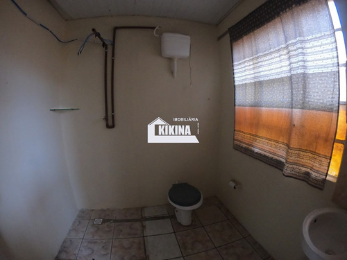 Imagem 2 de 12 de Sala Comercial Para Alugar - 02506.005