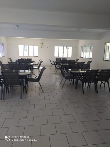 Imagem 5 de 29 de Venda Apartamento 5 Quartos No Bairro Centro