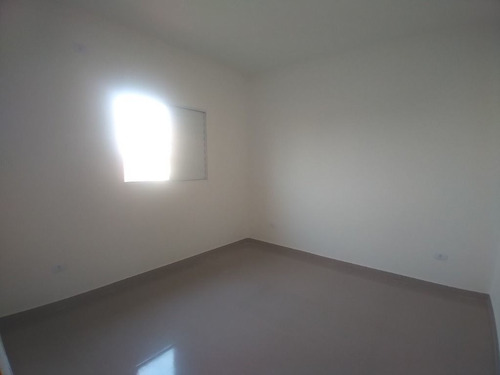 Imagem 14 de 20 de Sobrado Com 2 Dormitórios À Venda, 51 M² Por R$ 230.000,00 - Mirim - Praia Grande/sp - So0091