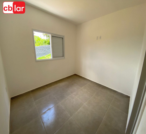 Imagem 21 de 30 de Chacara - Ch00247 - 70382253