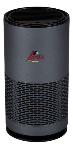 Calefactor De Exteriores Term2000 Bluetooth 2kw