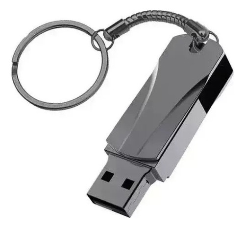 Para Disco Duro Portátil Ssd 2tb Usb3.0 Disco Duro Externo