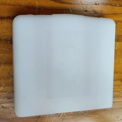 Bandeja Refrigeradora Car Reefer 88529-0g010 For Prado 20-f