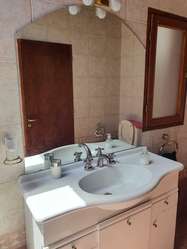 Imagen 5 de 8 de Hermoso Departamento Para Dos Personas Disponible Desde 1/04