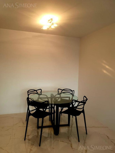 Imagen 26 de 30 de Departamento - Olivos