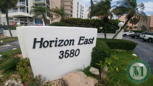 Imagem 17 de 17 de Apartamento A Venda Em Miami. - Ap00140 - 34226719