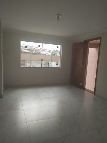 Imagem 5 de 23 de Sobrado À Venda, 130 M² Por R$ 630.000,00 - Jardim Mangalot - São Paulo/sp - So0897