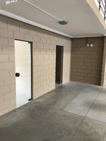 Imagem 6 de 9 de Barracão À Venda No Jardim Tulipas - Sorocaba/sp - Ba00307 - 32146110