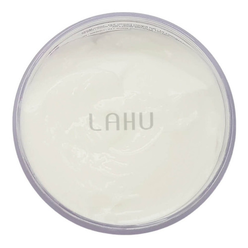 Imagem 3 de 8 de Creme Hidratante Bitarra Skin Care Com Ácido Hialurônico