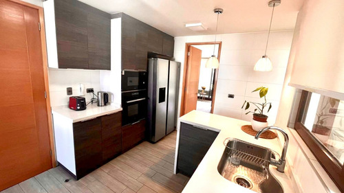 ¡tu Nuevo Hogar Te Espera En Santa Elena - Kaiken, Colina!