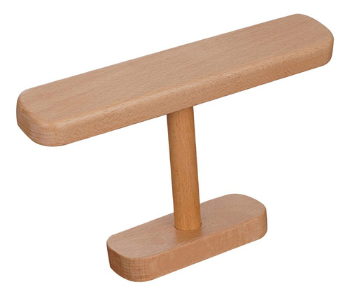 Organizador De Madera Para Guardar Relojes Y Joyas L Haya