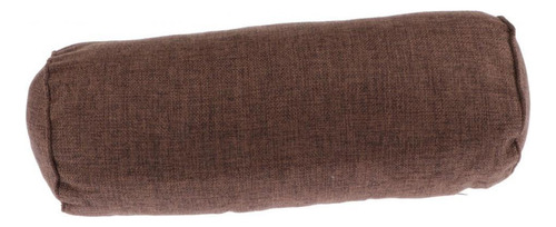 Almohada De Masaje Facial / Almohada De Cuello Para Masaje