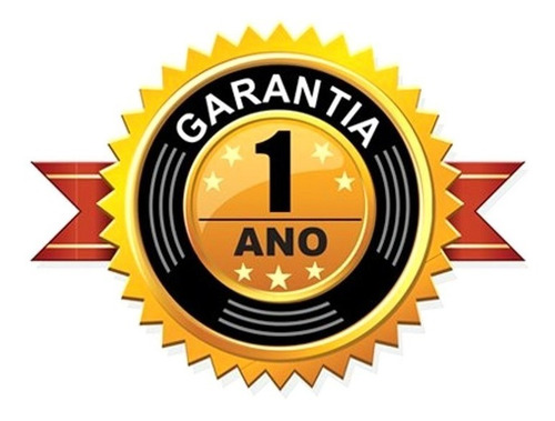 Imagen 3 de 4 de Pinza Y Alicate Cromo Vanadio Neo Mpl9412h 12puLG Pico Loro