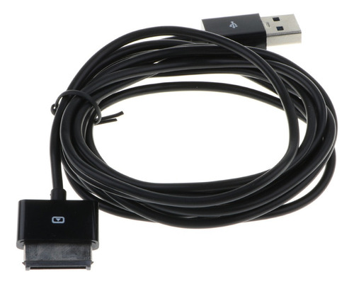 Cable Carga Usb For Asus Eee Pad Tf101 / Tf201 / Tf300