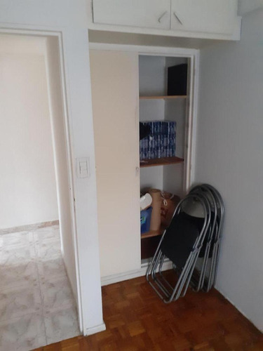 Departamento - Boedo