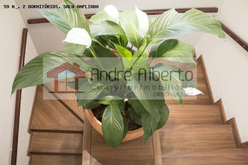Imagem 8 de 10 de Casa 3 Dormitórios Para Venda Em Sorocaba, Horto Florestal, 3 Dormitórios, 2 Suítes, 3 Banheiros, 4 Vagas - 608_1-1345773