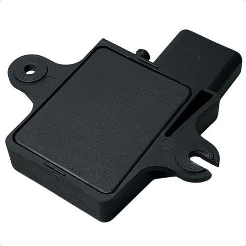 Sensor Map Gol Parati Logus Pointer Escort 1.6 1.8 2.0 Efi