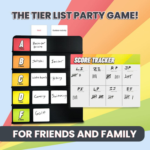 Top Pick Uzzle Games Juego De Lista De Niveles Mmg