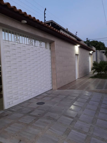 Imagen 1 de 20 de Hermosa Quinta En Venta En Turmero Maracay /// 04243385555
