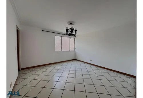Apartamento Para Reformar En Conquistadores(mls#253300)