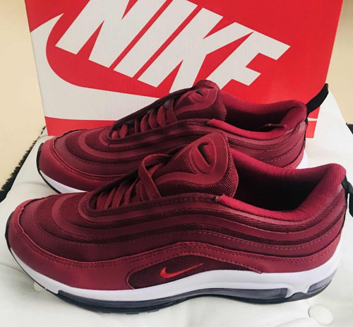 air max 97 bordo air max 97 bordo