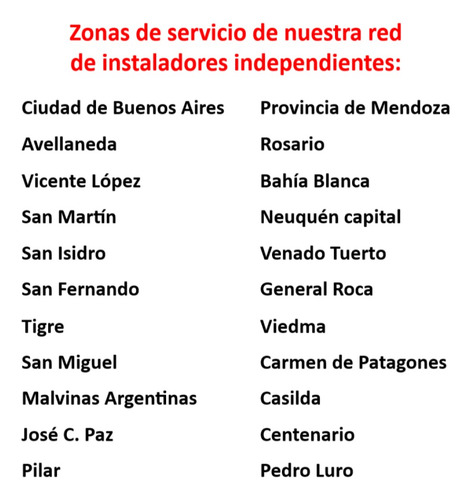Imagen 5 de 10 de Red Fuerte Dacron Trenzado Seguridad Niño Gato Perro Mascota - Entrega Inmediata. Resiste Intemperie