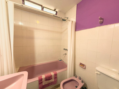 Venta Casa 3 Dormitorios Avenida Dindart Ayacucho