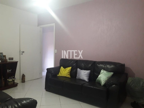 Imagem 5 de 15 de Linda Casa Linear Para Venda No Maravista Com Sala, 3 Quartos, Banheiro Social E 1 Vaga. Farta Condução E Comercio. - Ca00509 - 69438215