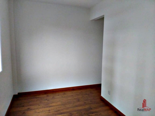 Imagem 13 de 15 de Apartamento - Campinas - Ref: 11523 - V-11523