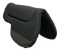 Comprar Manta Borboleta Baixeiro Grosso Para Cavalo Meia Aba Sela