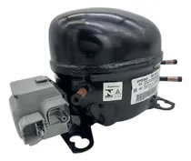 Comprar Compresor de motor Embraco Egas100 1\u002F3hp R134 Egas90 Ffus100 220v