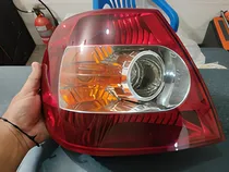 Comprar Faro Stop Derecho Fiat Siena Fase 2 2003\u002F09 Tpg