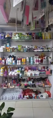 Negocio en venta