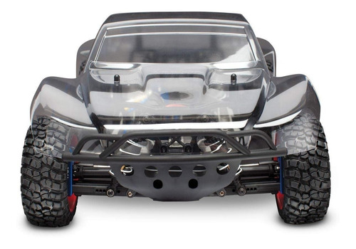 Auto A Control Remoto Traxxas 4x4 A Pedido!!!