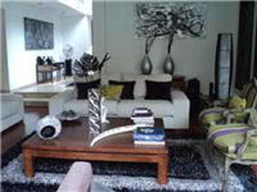 Imagen 7 de 11 de Oportunidad-santa Maria De Manquehue-remodelada-1068221015