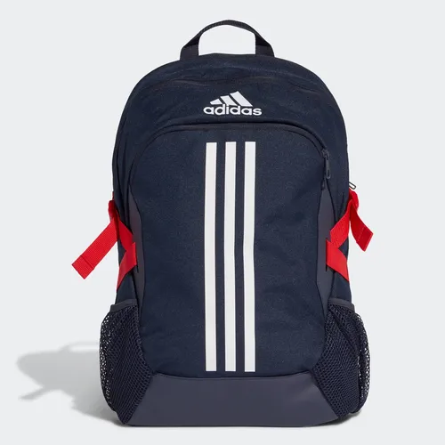 Mochilas adidas cheap en mercado libre