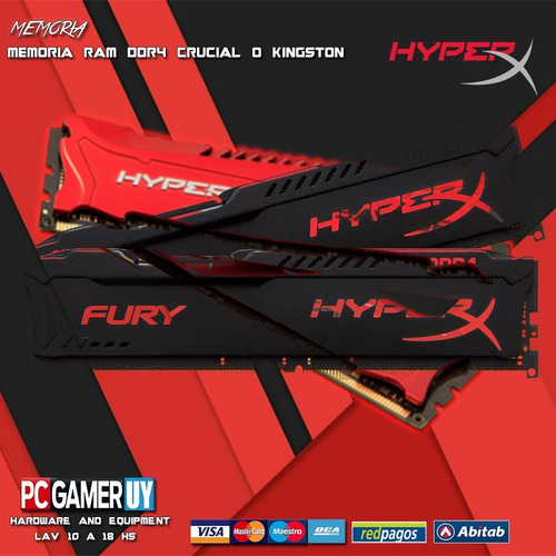 Pcgamer I5+16gb+ssd+1tb+nvidiagtx+rgb Imperdible Pcgamer-uy