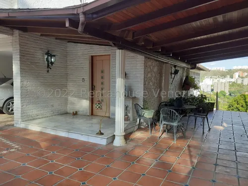 Ls Vende Casa Santa Fe Norte