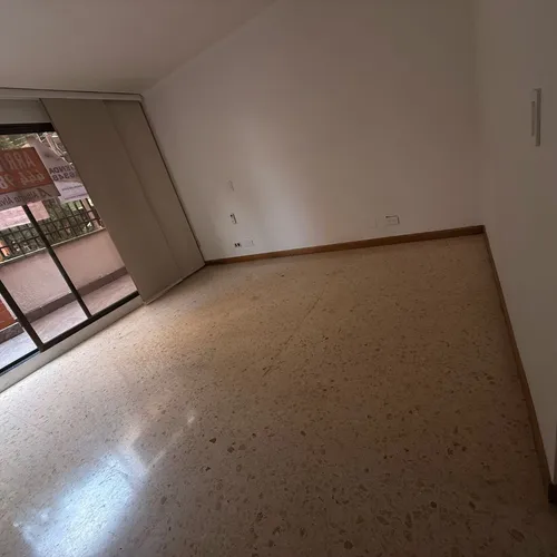Se Arrienda Apartamento En Laureles