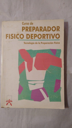 Preparador Fisico Deportivo/tecnologia-ed.orthos-(p)