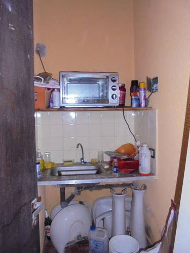 Imagen 14 de 15 de Local En Venta En La Lucila Del Mar