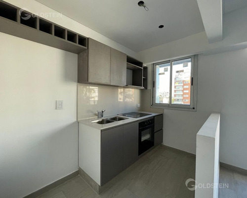 Imagen 7 de 30 de Departamento - Villa Crespo