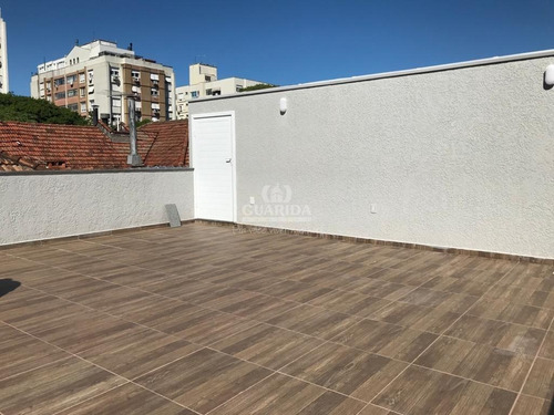 Imagem 8 de 25 de Loja Para Aluguel, 2 Vagas, Rio Branco - Porto Alegre/rs - 6122