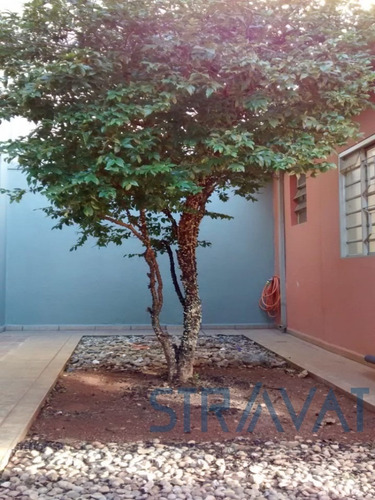 Imagem 14 de 23 de Salao - Sl00023 - 34723698