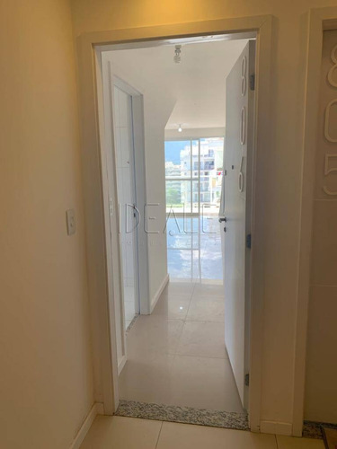 Imagem 2 de 15 de Wonderfull Residencial - Ide60089
