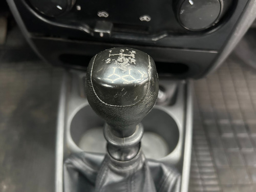 Fiat Strada 1.4 Working Flex 2p