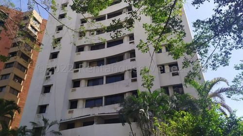 Imagen 1 de 18 de Rent-a-house Vende Cómodo Apartamento En Valles De Camoruco 22-20999 Sp